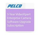 Pelco VideoXpert Enterprise v3.8 Software Manuel utilisateur