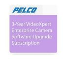 VideoXpert Enterprise v3.8 Software