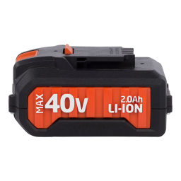 POWERPLUS POWDP9035 Manuel d'utilisation | AI Chat | Fixfr