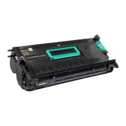 Lexmark X830 Manuel utilisateur | Fixfr