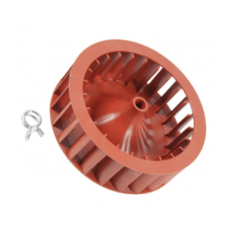 AEG LTH57719             Manuel utilisateur | Fixfr