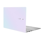 Asus VivoBook S13 S333JP Laptop Manuel utilisateur