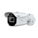 Pelco MS500 Serie: Chat IA &amp; PDF