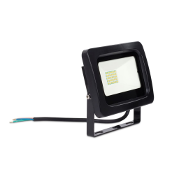 POWLI20210 - LED ECO