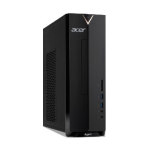 Acer Aspire XC-340 Desktop Manuel utilisateur