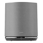 Sony SA-NS410 Manuel utilisateur