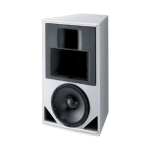 Yamaha IF3115/64(W) + Mode d'emploi avec IA | Chat &amp; PDF