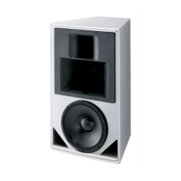 Yamaha IF3115/64(W) + Mode d'emploi avec IA | Chat & PDF | Fixfr