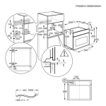 AEG KMK725880B Manuel utilisateur