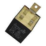 Brandt DCM140VE1: IA Chat &amp; T&eacute;l&eacute;chargement PDF