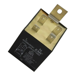 Brandt DCM140VE1: IA Chat & Téléchargement PDF | Fixfr