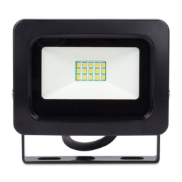 Powerplus POWLI20110 - LED ECO Manuel du propriétaire | Fixfr