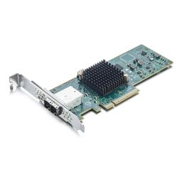 Broadcom Gamme d'adaptateurs HBA SAS de 12 Gbits/s LSI SAS 9300 spécification | Fixfr