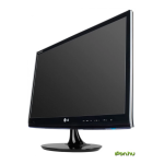 LG M2780D-PZ Manuel du propri&eacute;taire