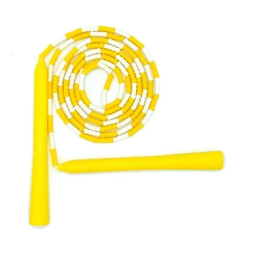 sauter PERLE Manuel utilisateur | Fixfr