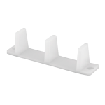 N-6563 Guide de Porte Garde-Robe | Chat IA &amp; PDF