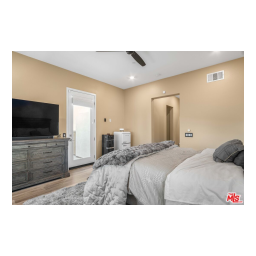 Hunter Fan 27238 Ceiling Fan Manuel utilisateur | Fixfr
