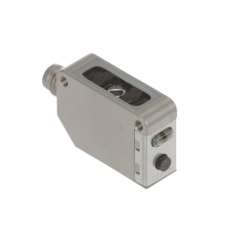 Omron E3ZM-V Manuel utilisateur | Fixfr