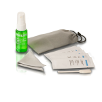 Philips SVC3510G Kit Nettoyage &Eacute;cran | AI Chat