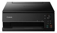 Hi-Touch Imaging Technologies L300 Manuel utilisateur | Fixfr
