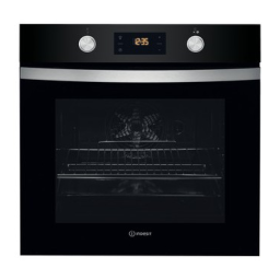 Whirlpool IFW 4841 JH BL Manuel utilisateur | Fixfr