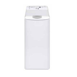 Fagor FET-6310 Manuel utilisateur | Fixfr