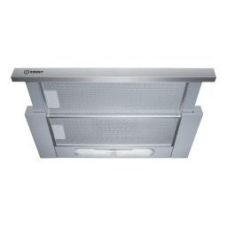 Indesit INSZ 902 AA Refrigerator Manuel utilisateur | Fixfr