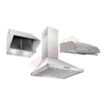 IGNIS AKS 561 GY Fiche produit | AI Chat &amp; PDF