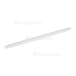 HOTPOINT BCB 33 AA F C | Fiche Produit + Chat IA