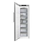 TZUL 183 XF H Fiche Produit | AI Chat &amp; PDF