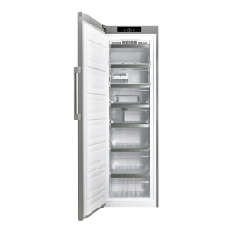 TZUL 183 XF H Fiche Produit | AI Chat & PDF | Fixfr