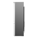 Hotpoint HMCB 50501 AA.UK Fridge/freezer combination Manuel utilisateur