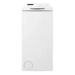 Indesit BTW N D61253 Lave-linge | Chat IA & PDF | Fixfr