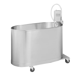 Whirlpool H 562 IX Manuel utilisateur | Fixfr