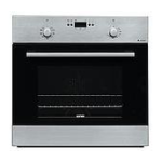 Ignis AKS 187/IX/01 Oven Manuel utilisateur