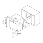 Whirlpool ADGU 862 IX Manuel utilisateur