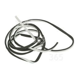 Whirlpool DELX80113: Fiche produit avec IA et PDF | Fixfr