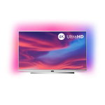 Philips 7354: Mode d'emploi + AI Chat &amp; PDF
