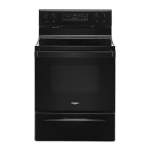 INDESIT IN S 1912 R&eacute;frig&eacute;rateur: AI Chat &amp; PDF Access