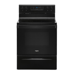 INDESIT IN S 1912 Réfrigérateur: AI Chat & PDF Access | Fixfr