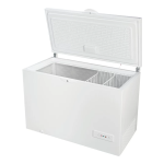 INDESIT OS 420 H T (EX) Fiche Produit + Chat IA