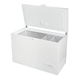 INDESIT OS 420 H T (EX) Fiche Produit + Chat IA | Fixfr