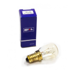 Bauknecht BMZ 6205: Chat IA et T&eacute;l&eacute;chargement PDF