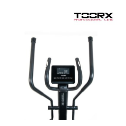 Toorx ERX-3500 Manuel utilisateur | Fixfr