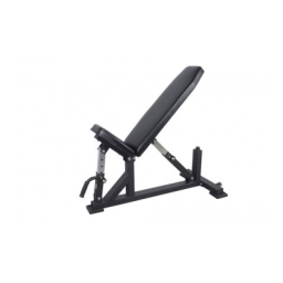 Toorx WBX-150 Manuel utilisateur | Fixfr