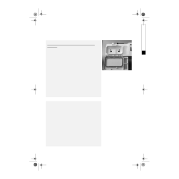 Whirlpool ADG 3500 Manuel utilisateur | Fixfr