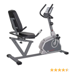 TOORX BRXR 65 Comfort: Chat IA et t&eacute;l&eacute;chargement PDF