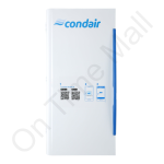 Condair 2559860 C RH2 Guide d'installation