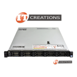 Dell DL4000&nbsp;: Guide de d&eacute;ploiement + Chat IA et PDF