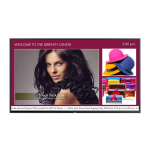 LG 42WS50MS, 42WS50BS, 47WS50MS AI&nbsp;Chat&nbsp;&amp; PDF